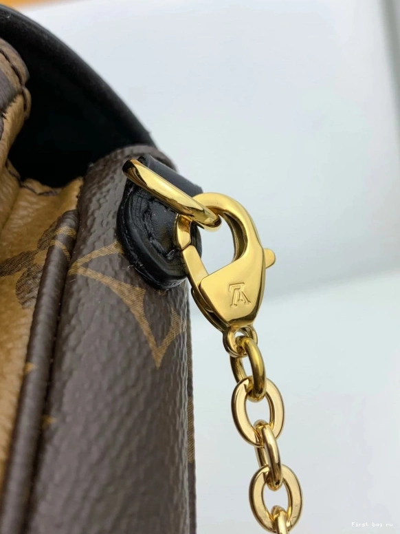 Frstbag ru METIS Vuitton Louis MICRO 0723